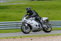 PJ-Motorsport-2019;donington-no-limits-trackday;donington-park-photographs;donington-trackday-photographs;no-limits-trackdays;peter-wileman-photography;trackday-digital-images;trackday-photos